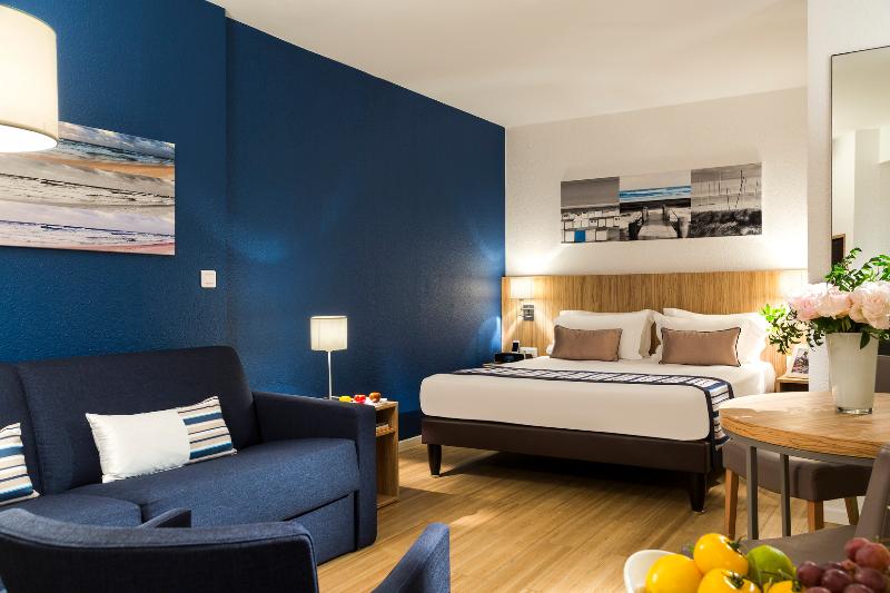اتاق استاندارد با تخت بزرگ, Santa Monica Proper Hotel, A Member Of Design Hotels