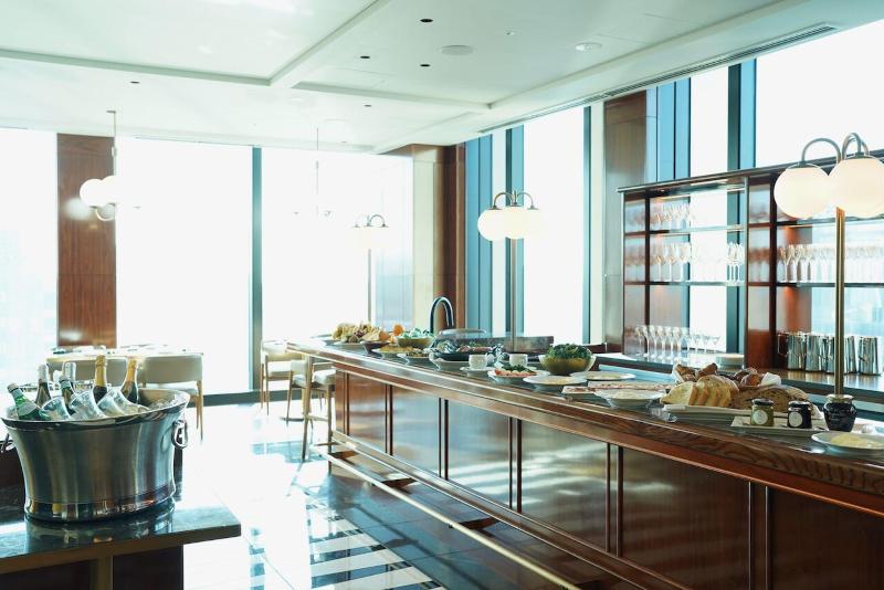 اتاق پرمیوم, Santa Monica Proper Hotel, A Member Of Design Hotels