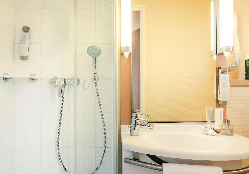 اتاق لوکس, Residence Hotel Stripe Sapporo