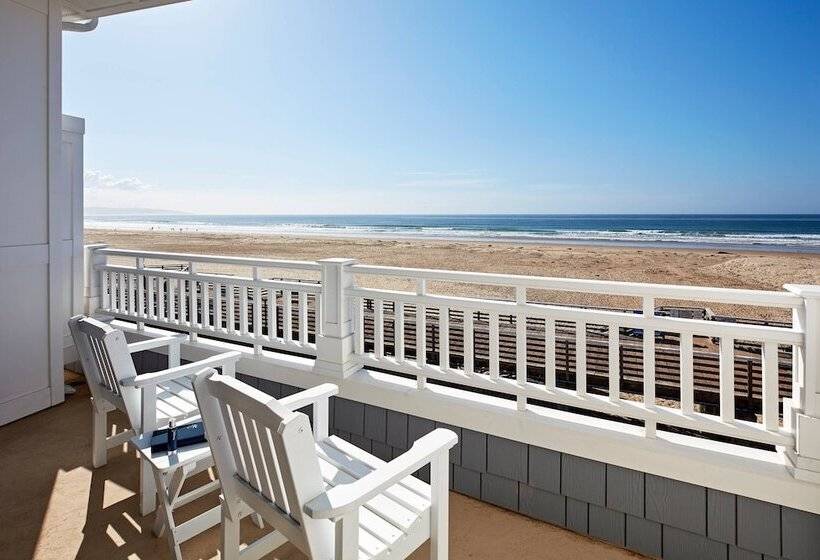 اتاق استاندارد با تخت دوبل, Vespera Resort On Pismo Beach, Autograph Collection