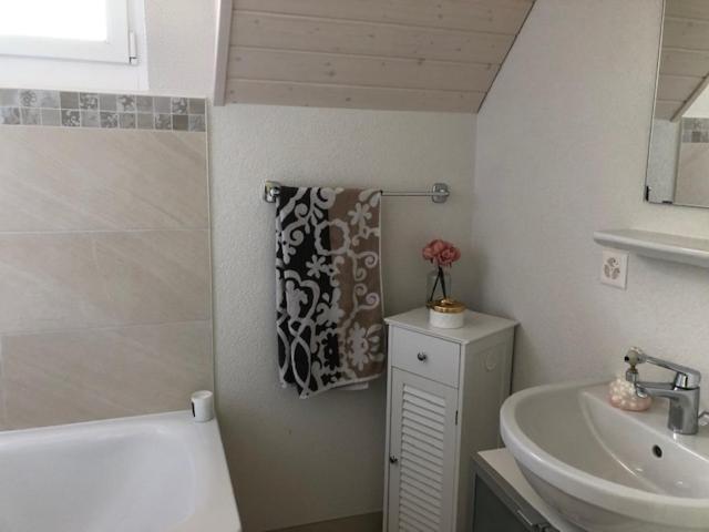 استودیوی استاندارد, La Maison Des Copains