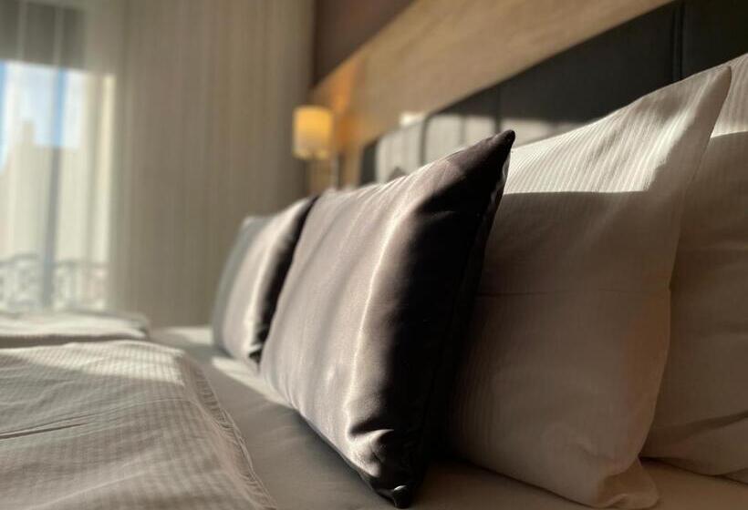 اتاق سوپریور, Villa Aruba & Private Spa Suites