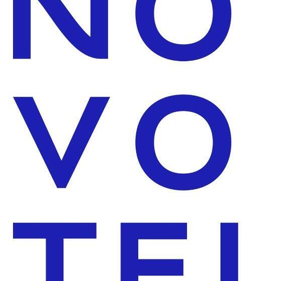 اتاق استاندارد برای معلولان, Novotel Regensburg Zentrum