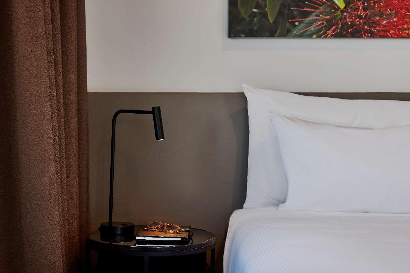 اتاق استاندارد, Grand House   Relais & Chateaux