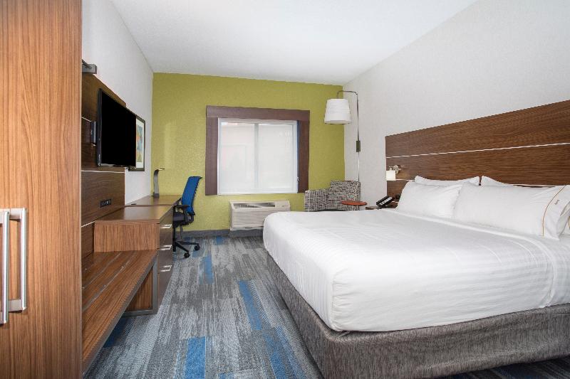 اتاق لوکس با چشم‌انداز شهر, Acoustic Hotel & Spa