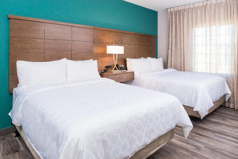 سوییت, Staybridge Suites   Pecos, An Ihg