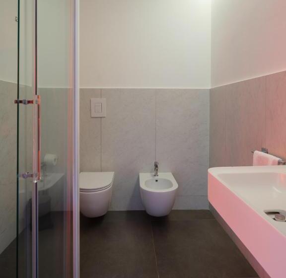 اتاق استاندارد اینتریور, Secret Garden Resort & Spa