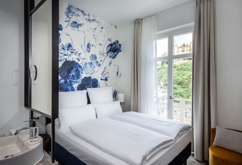 اتاق استاندارد, Ameron Neuschwanstein Alpsee Resort & Spa