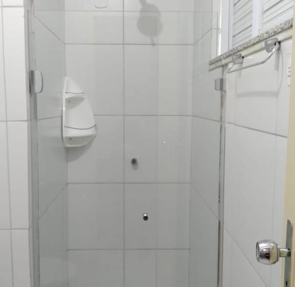 اتاق استاندارد یک نفره, Villa Real