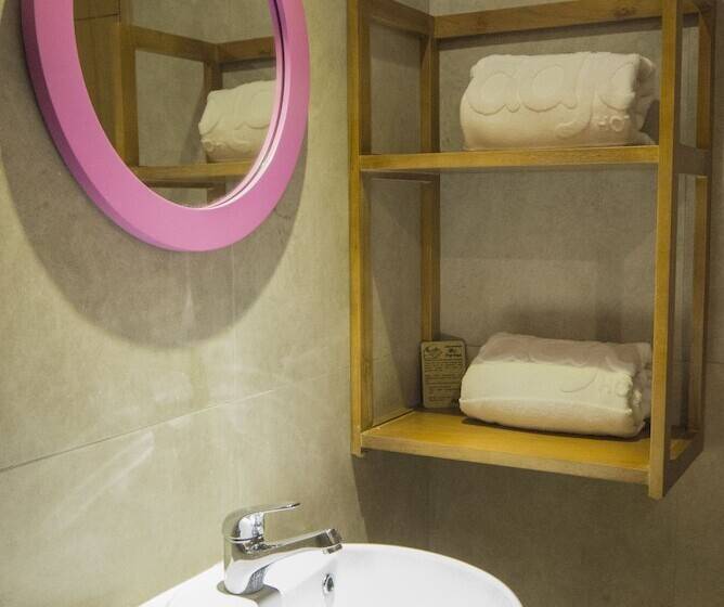 اتاق سوپریور, Radja Art And Boutique Hotel Simpang Lima