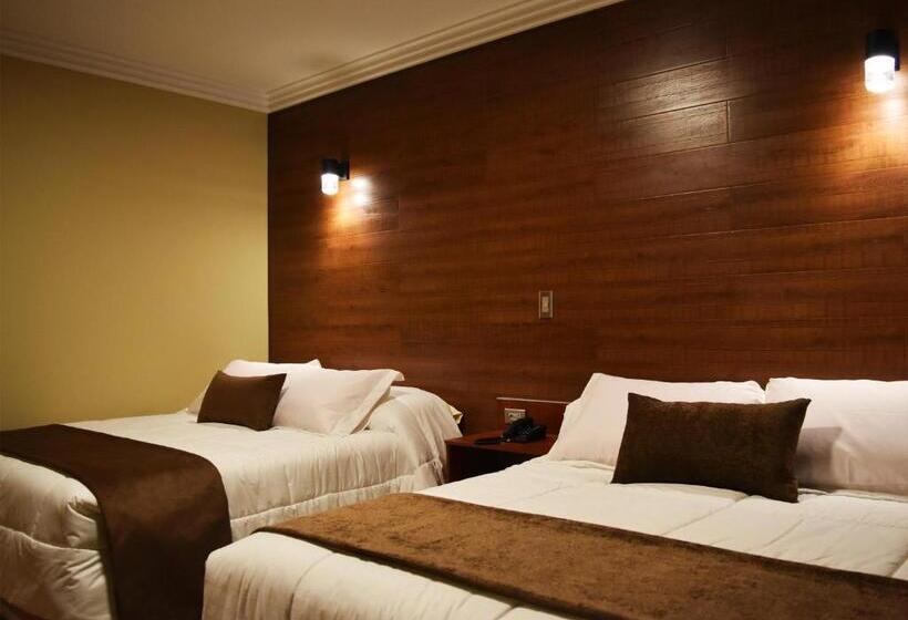 آپارتمان 1 خوابه, Apart Hotel Selenza