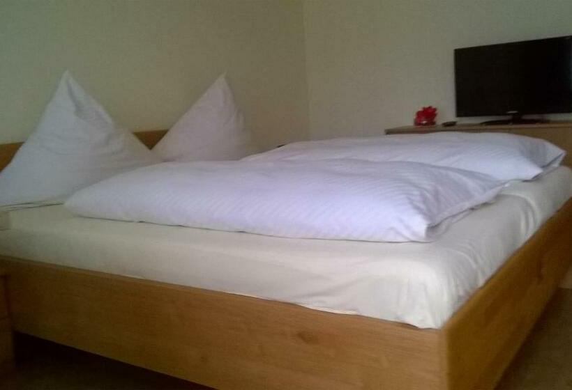 آپارتمان سوپریور 1 خوابه, Chalet Swiss   App.nelles