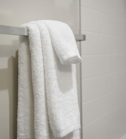 اتاق لوکس, Microtel Inn & Suites By Wyndham Mont Tremblant