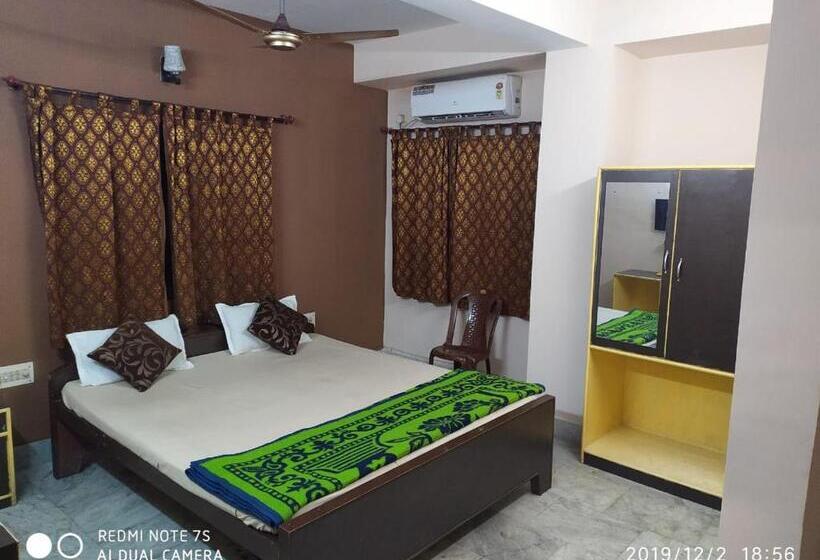标准间, M/s Hotel Diwan International