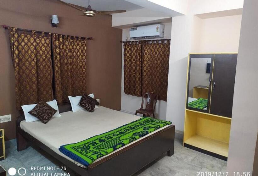 标准间, M/s Hotel Diwan International