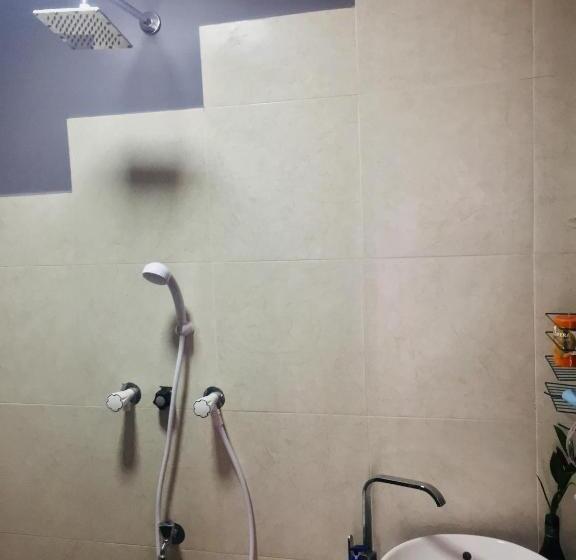 اتاق استاندارد, Aiden Homestay