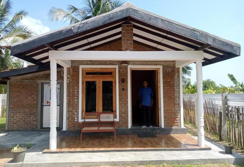 ویلای 1 خوابه, Aiden Homestay