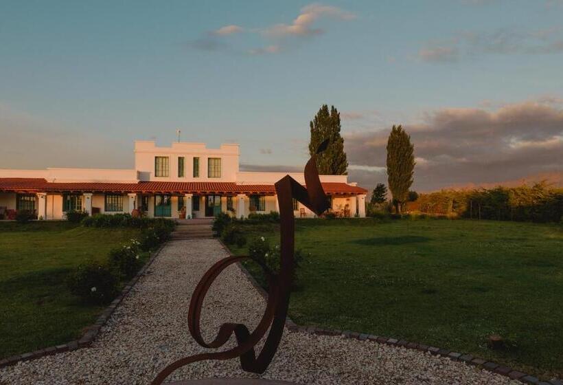 سوییت خانوادگی, Villa Trinidad Guesthouse