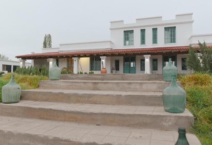 خانه 2 خوابه, Villa Trinidad Guesthouse