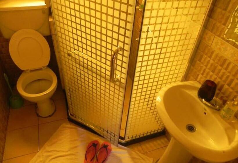 آپارتمان 1 خوابه, Mamikki Hotel Apartments