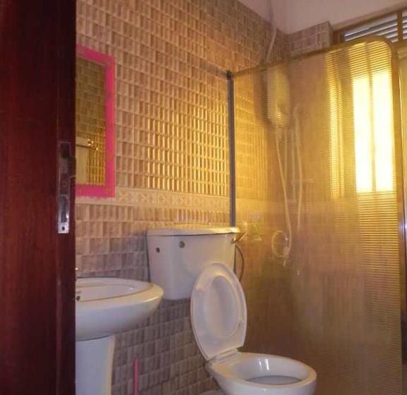 آپارتمان 2 خوابه, Mamikki Hotel Apartments