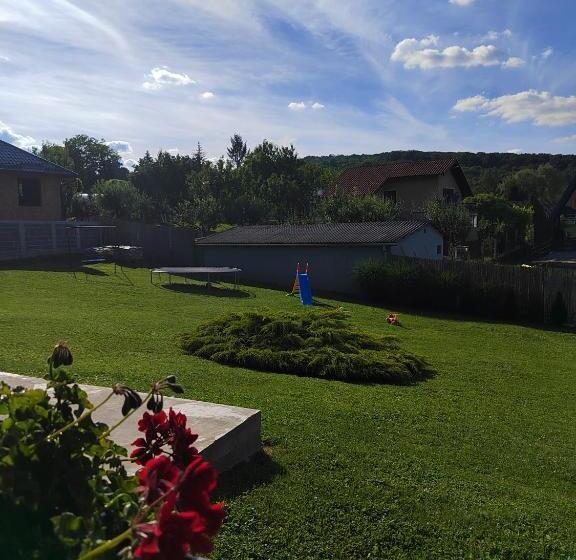 آپارتمان 1 خوابه, Garden 022