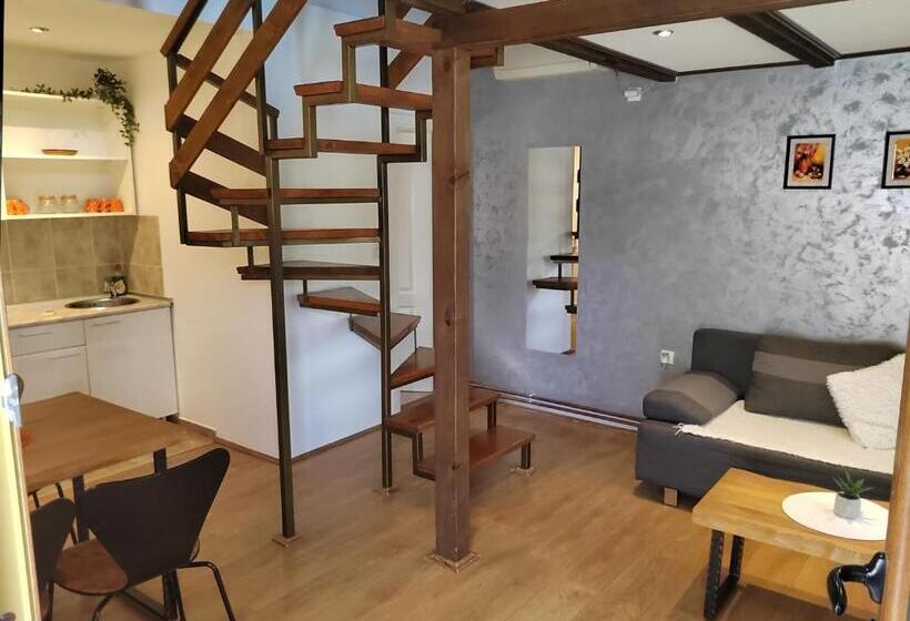 استودیوی استاندارد, Garden 022