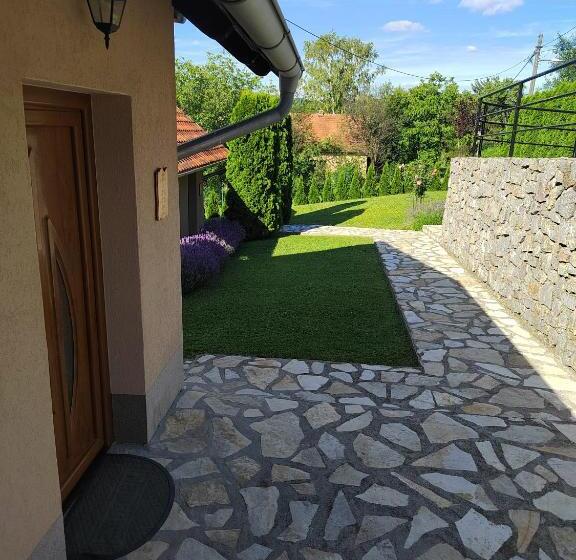 استودیوی استاندارد, Garden 022