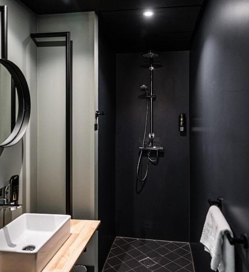 舒适型房间, Valkenburg By Mercure   Next To Shimano Experience Center