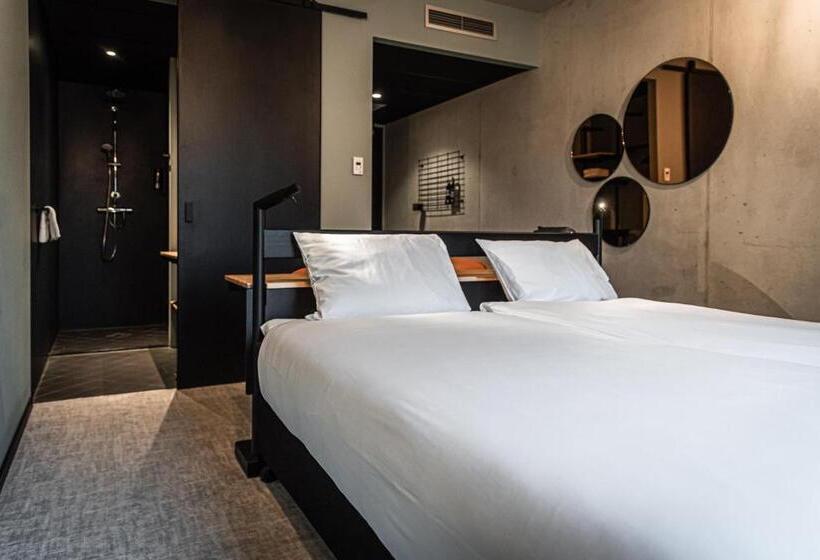 舒适型房间, Valkenburg By Mercure   Next To Shimano Experience Center