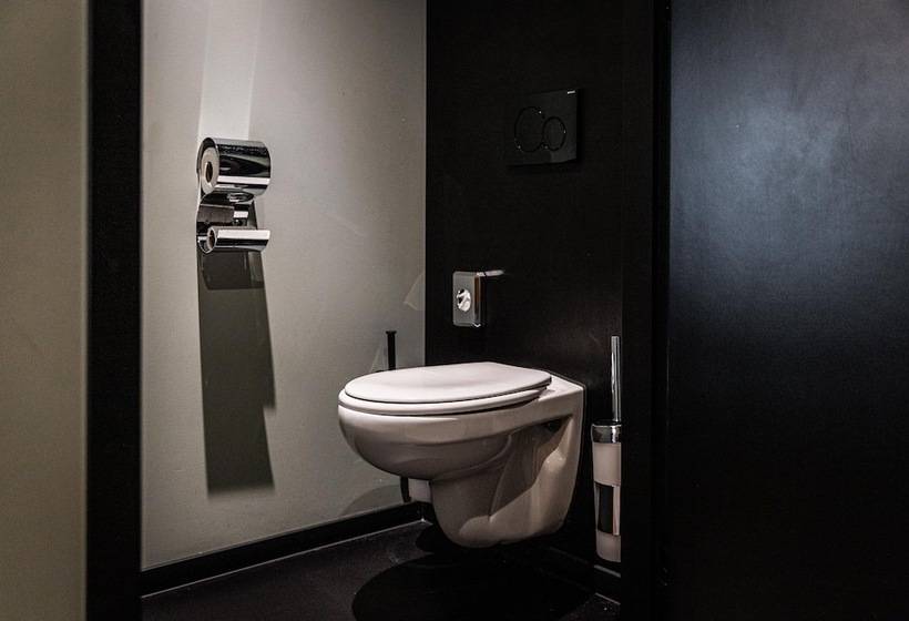 舒适型房间, Valkenburg By Mercure   Next To Shimano Experience Center