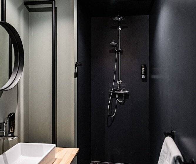 舒适型房间, Valkenburg By Mercure   Next To Shimano Experience Center