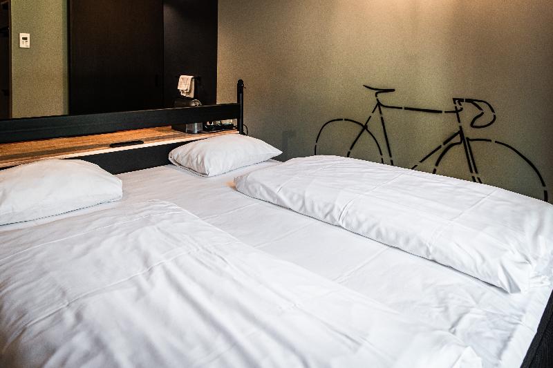 舒适型房间, Valkenburg By Mercure   Next To Shimano Experience Center