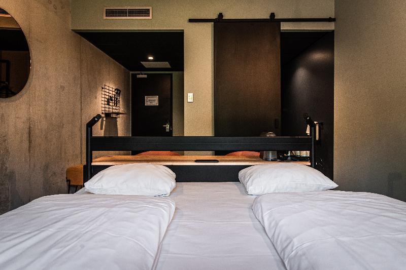 舒适型房间, Valkenburg By Mercure   Next To Shimano Experience Center