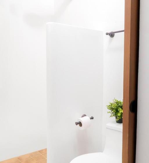 اتاق استاندارد, Boutique Platanal