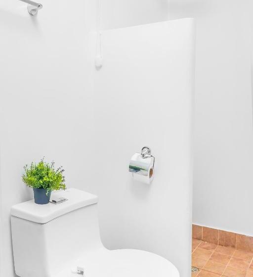 اتاق استاندارد, Boutique Platanal