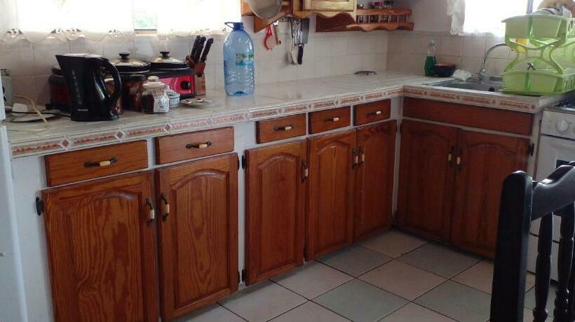 اتاق استاندارد با بالکن, Little Palace Bnb