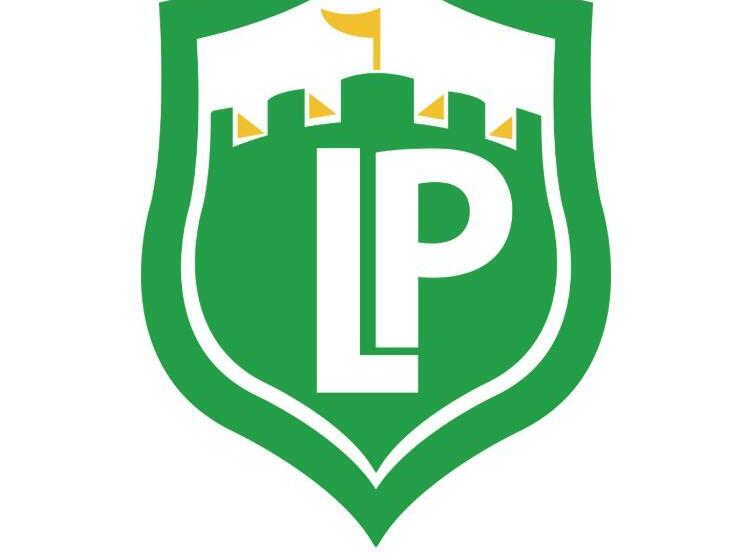 اتاق استاندارد, Little Palace Bnb