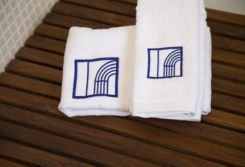 اتاق استاندارد, Hostal Pradaria Asador & Alojamiento