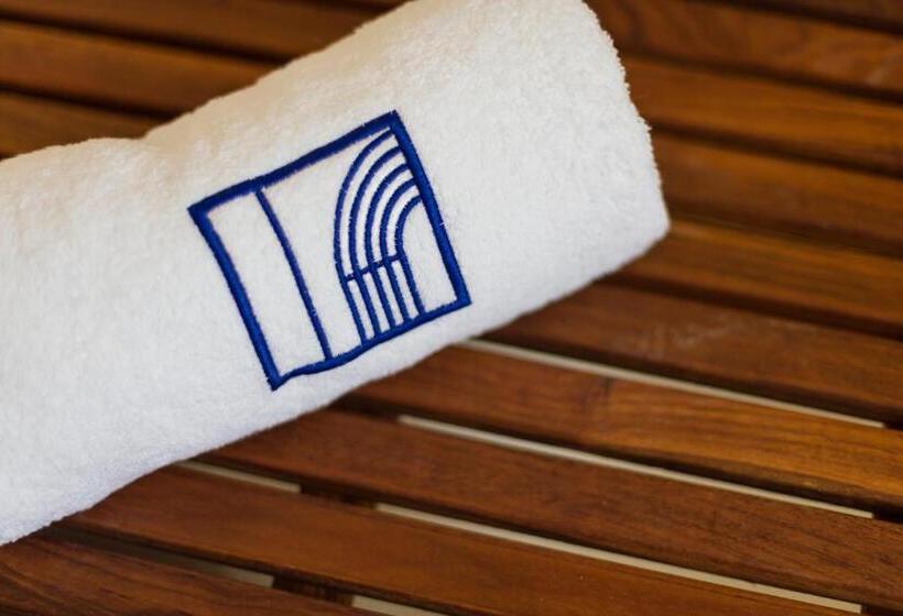 اتاق استاندارد, Hostal Pradaria Asador & Alojamiento