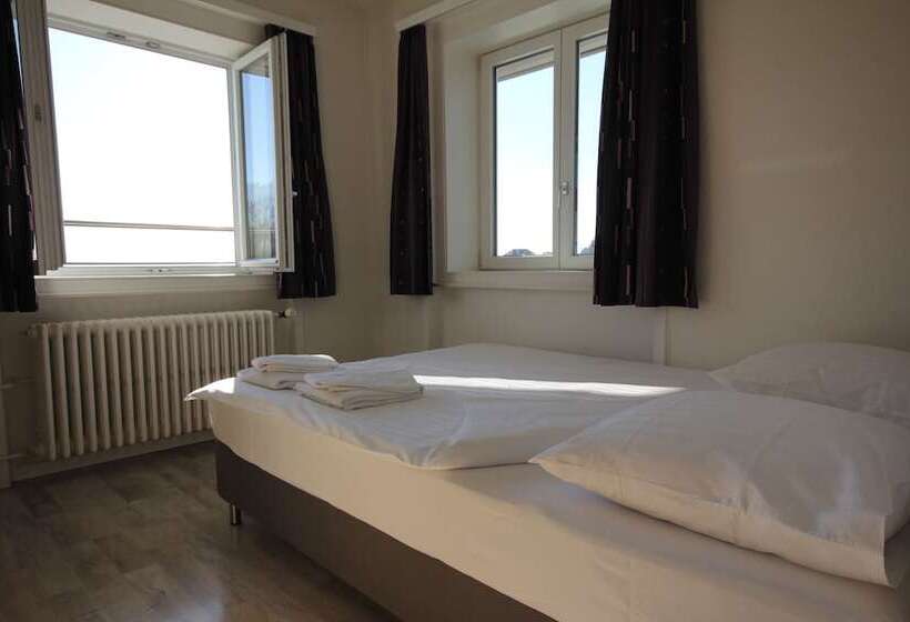 اتاق استاندارد, Abaca