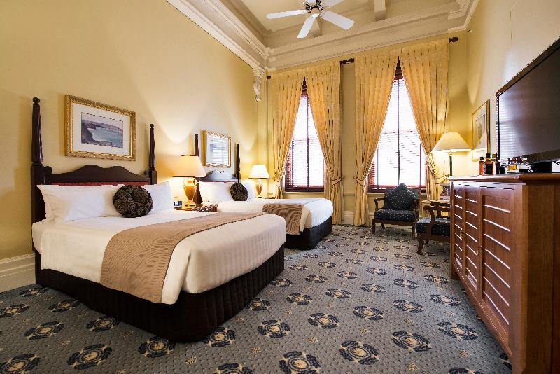 تختخواب در اتاق مشترک, Guest House Hostel Yukuru