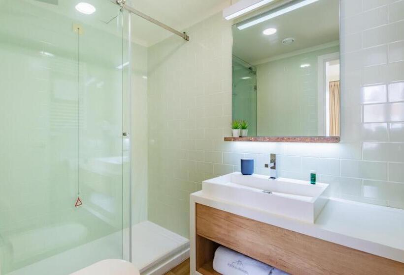سوییت سوپریور, Porta Da Arrábida Suites