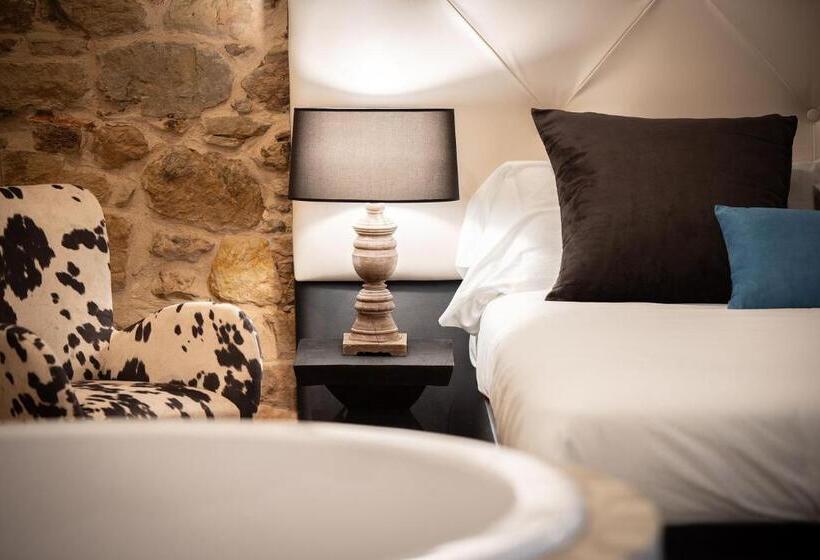 Номер Стандарт, Suite 1907 Aviles