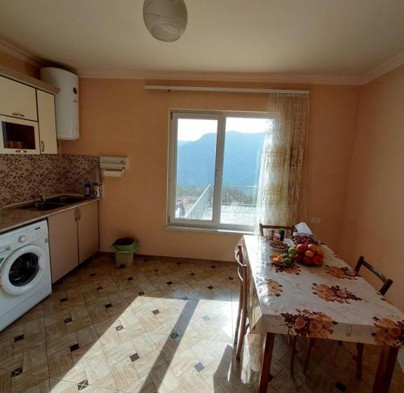 اتاق استاندارد, Igor Bed And Breakfast