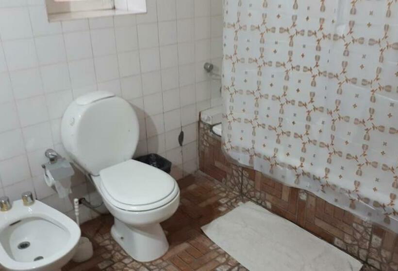 آپارتمان 1 خوابه همکف, Hacienda Casa Blanca