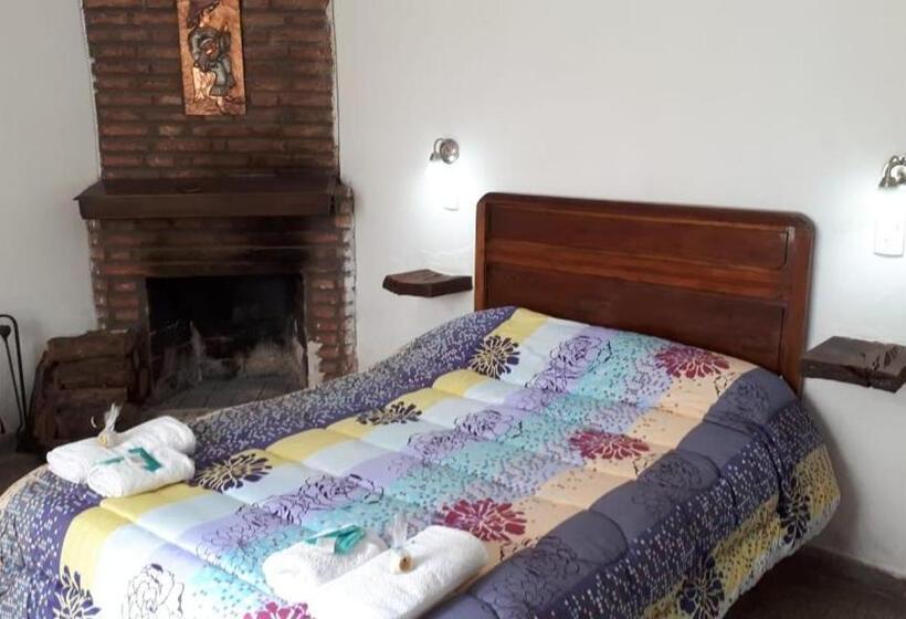 آپارتمان 1 خوابه همکف, Hacienda Casa Blanca