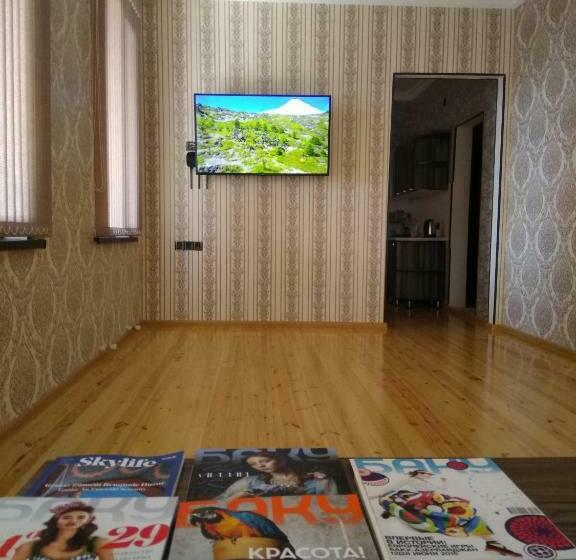 تختخواب در اتاق مشترک, Vm Hostel