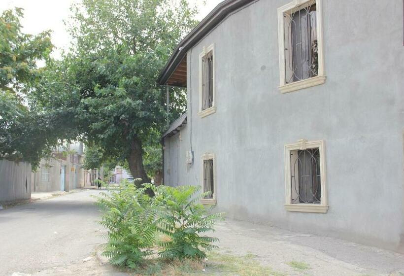 تختخواب در اتاق مشترک, Vm Hostel