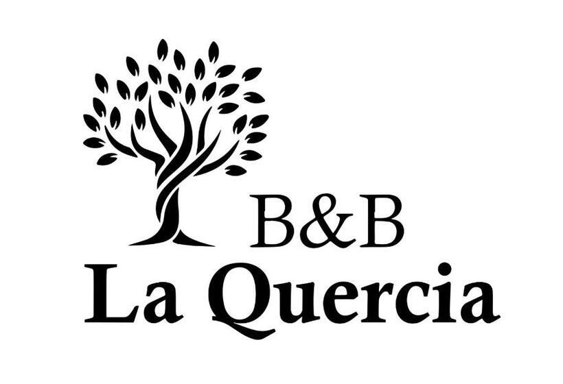 اتاق استاندارد سه نفره, La Quercia
